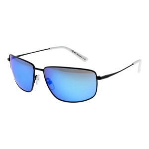 Herrensonnenbrille BMW BS0027 6202X