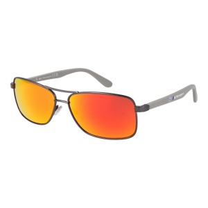 Herrensonnenbrille BMW BS0017 6008U
