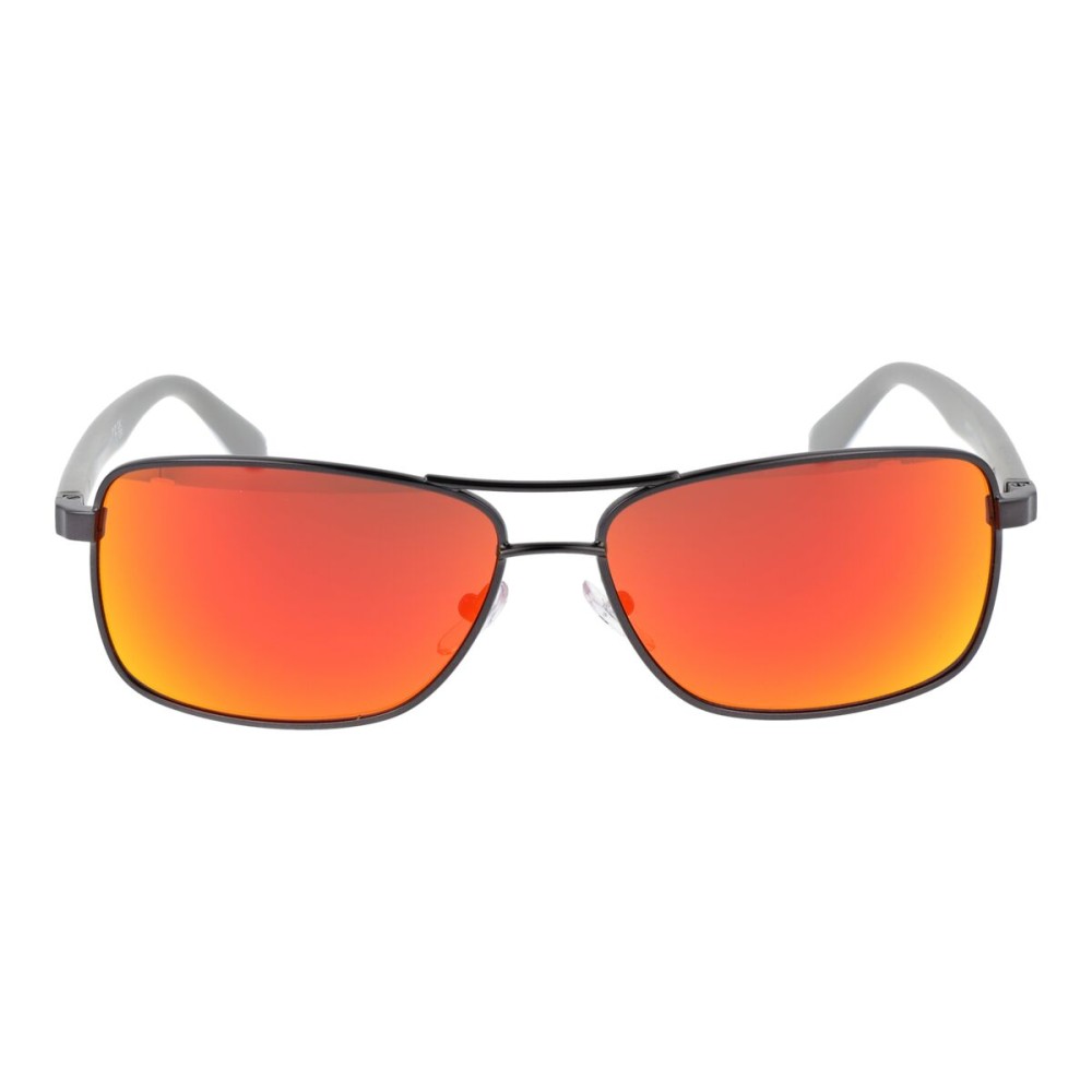 Herrensonnenbrille BMW BS0017 6008U