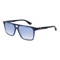 Herrensonnenbrille BMW BW0038 5792W