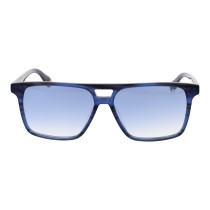 Herrensonnenbrille BMW BW0038 5792W