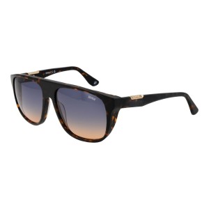 Herrensonnenbrille BMW BW0041-H 5852W