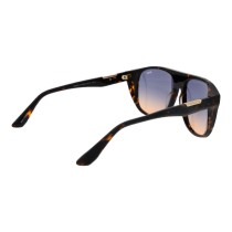 Herrensonnenbrille BMW BW0041-H 5852W
