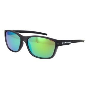 Herrensonnenbrille BMW BS0036 6020Q