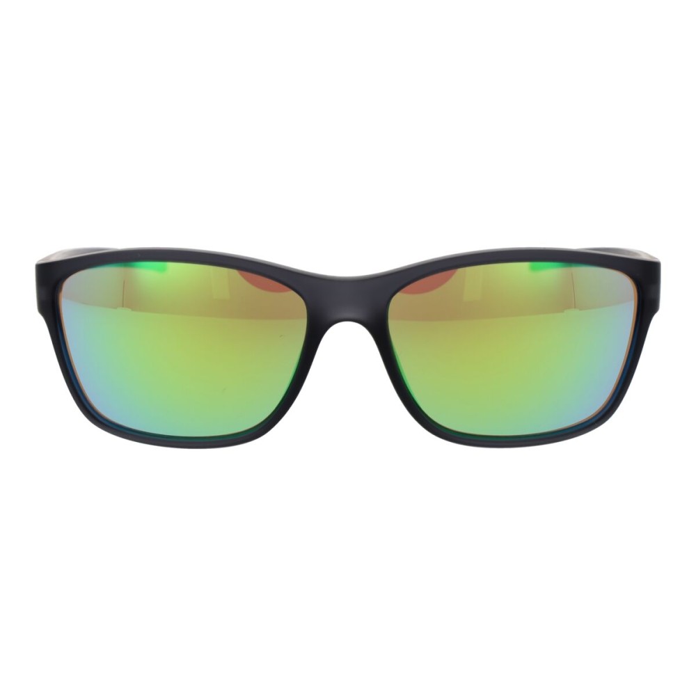 Herrensonnenbrille BMW BS0036 6020Q