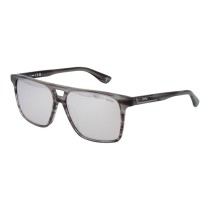 Herrensonnenbrille BMW BW0038 5720C