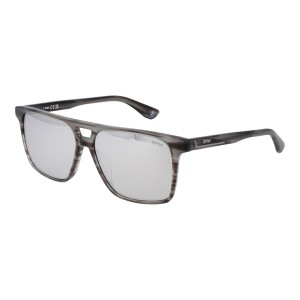 Herrensonnenbrille BMW BW0038 5720C