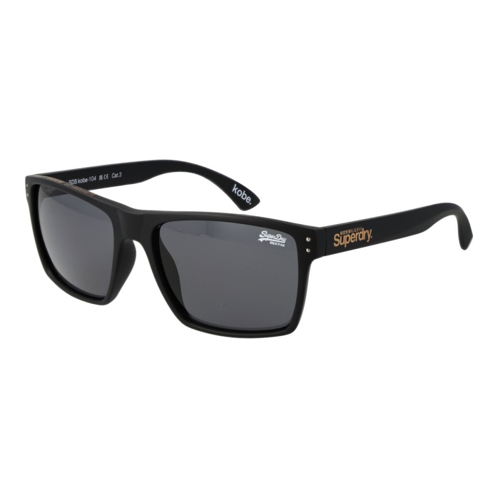 Men's Sunglasses Superdry SDS-KOBE 56104