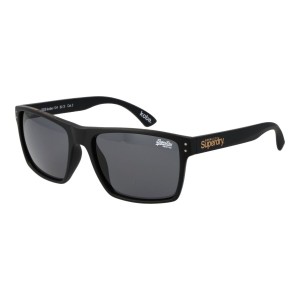 Men's Sunglasses Superdry SDS-KOBE 56104