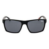 Men's Sunglasses Superdry SDS-KOBE 56104