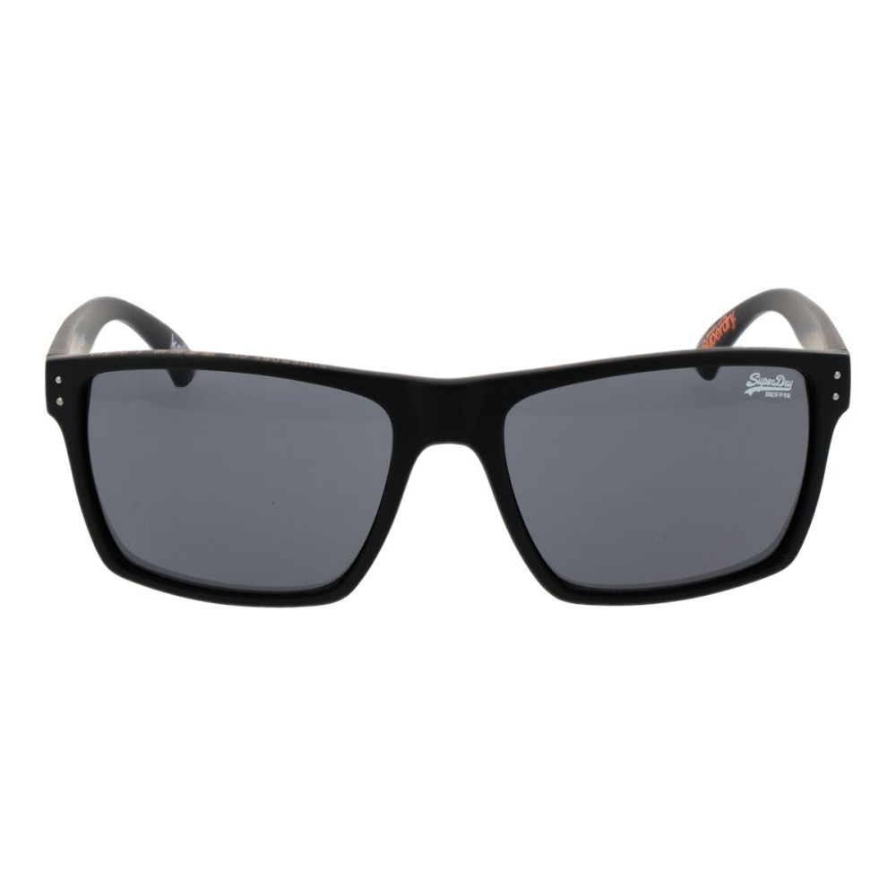 Men's Sunglasses Superdry SDS-KOBE 56104