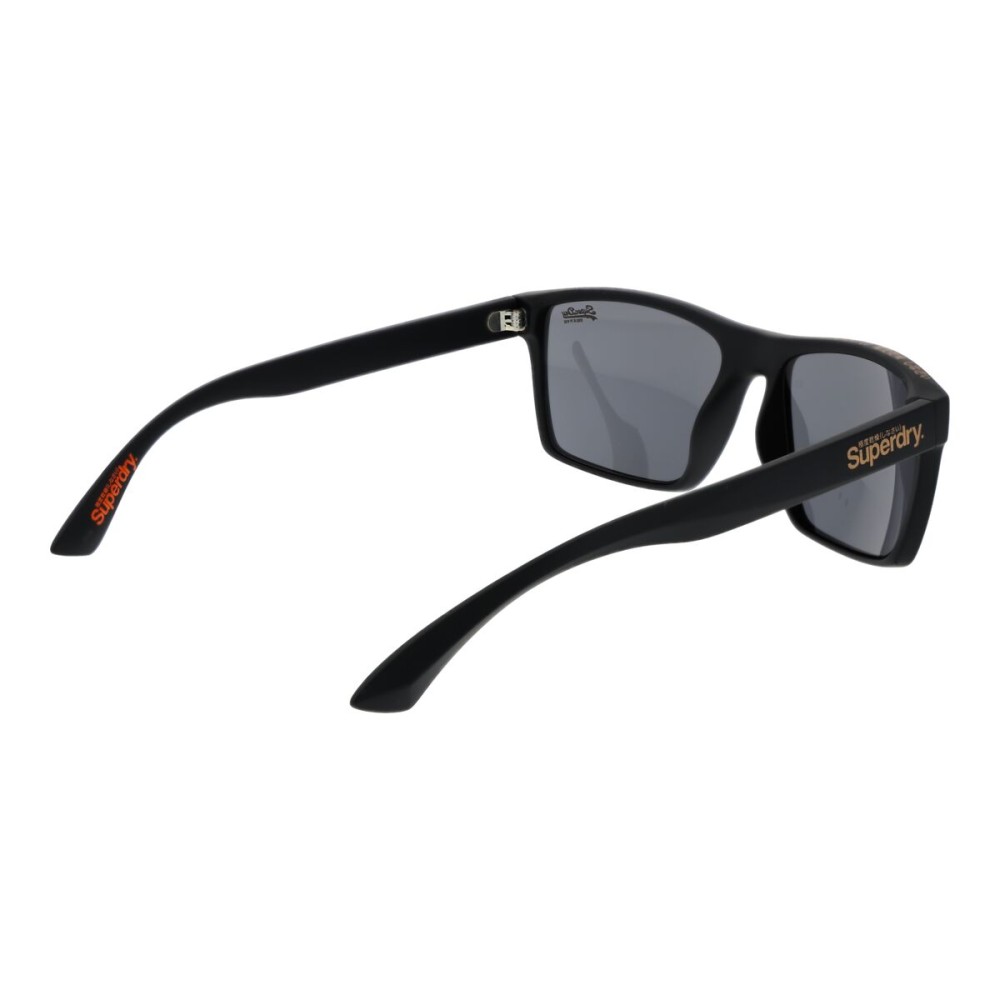 Men's Sunglasses Superdry SDS-KOBE 56104