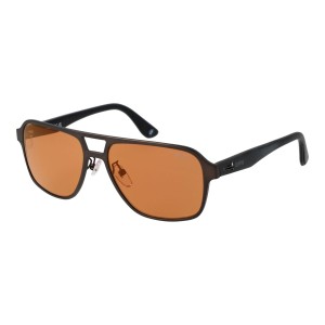 Men's Sunglasses BMW BW0043-H 5709U