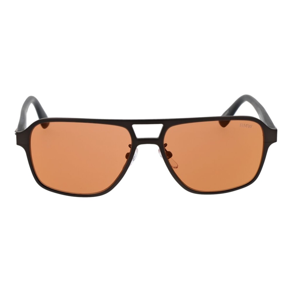 Herrensonnenbrille BMW BW0043-H 5709U