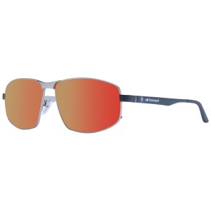 Herrensonnenbrille BMW BS0038 6017U