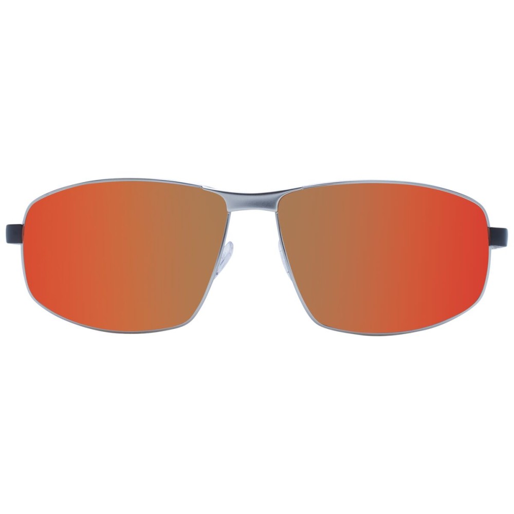 Herrensonnenbrille BMW BS0038 6017U