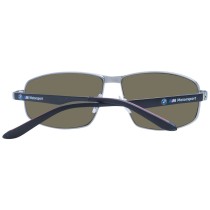 Herrensonnenbrille BMW BS0038 6017U