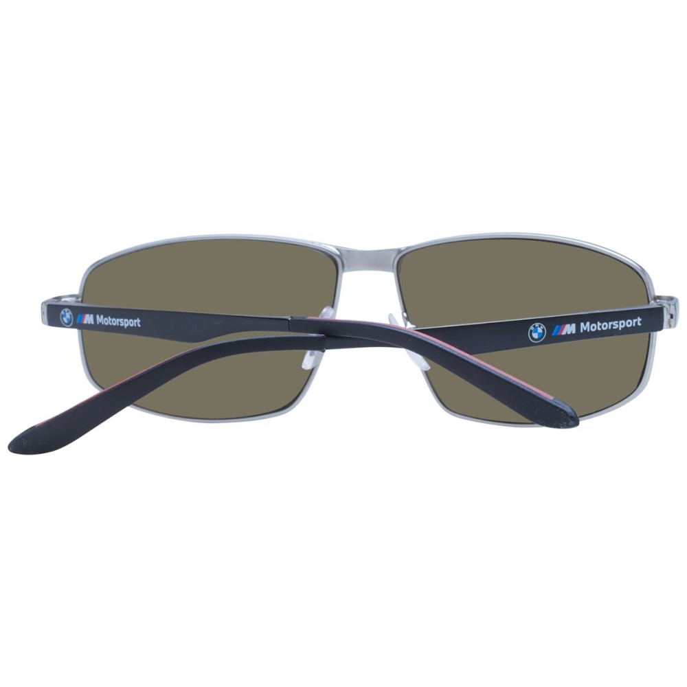 Herrensonnenbrille BMW BS0038 6017U