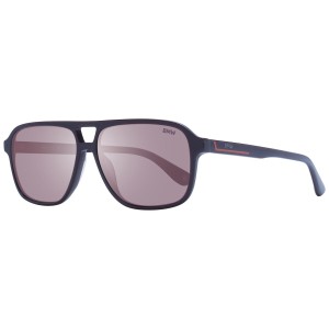 Herrensonnenbrille BMW BW0039 5850L