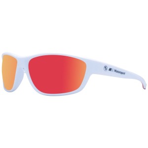 Herrensonnenbrille BMW BS0032 6421U