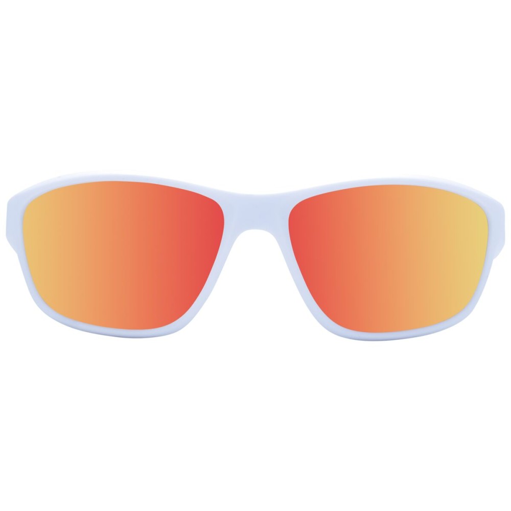 Herrensonnenbrille BMW BS0032 6421U