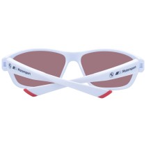 Herrensonnenbrille BMW BS0032 6421U