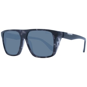 Herrensonnenbrille BMW BW0040-H 5756C