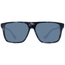 Herrensonnenbrille BMW BW0040-H 5756C