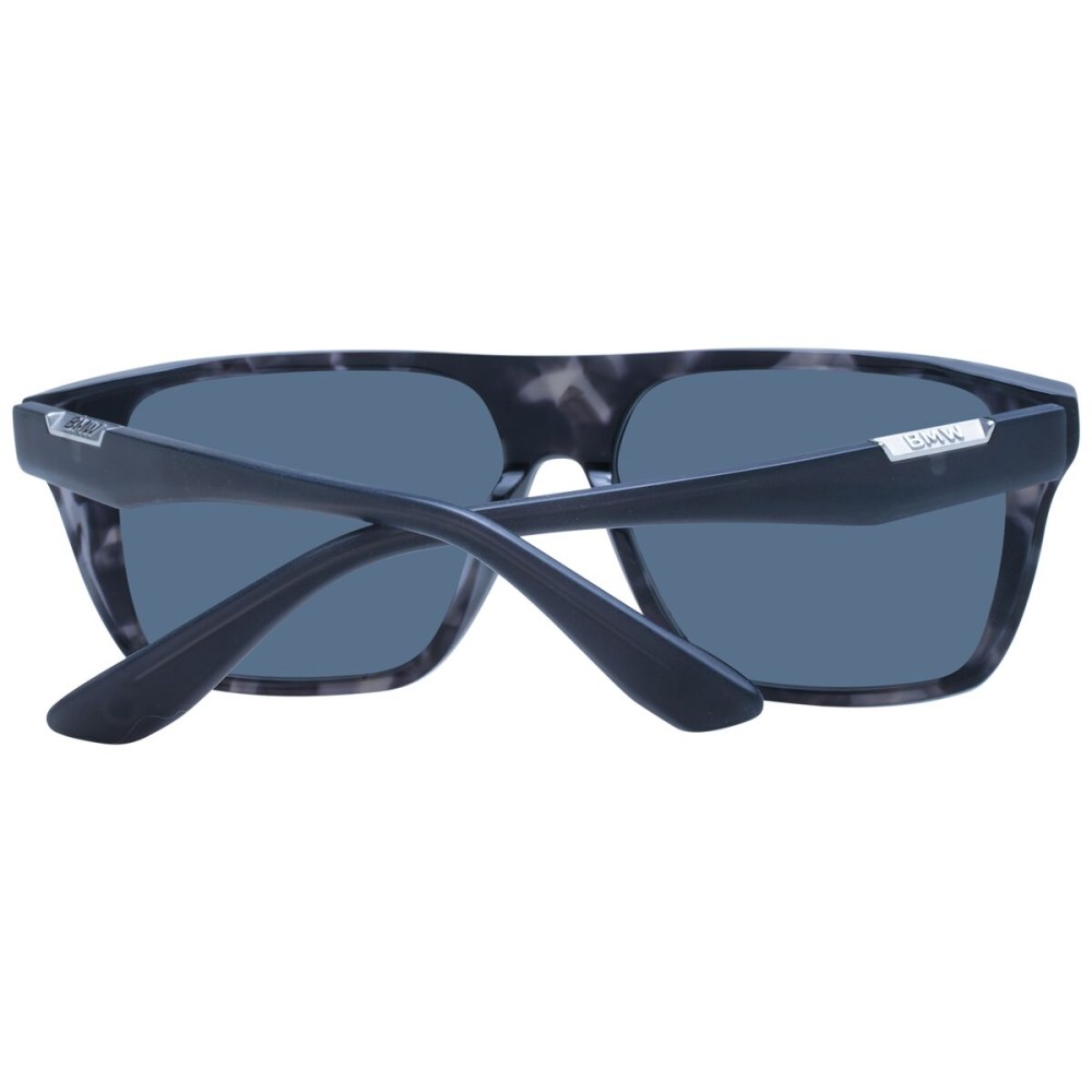 Herrensonnenbrille BMW BW0040-H 5756C