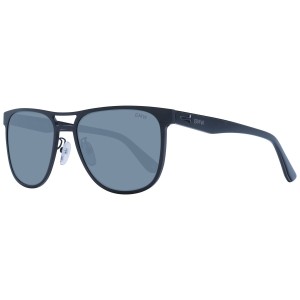 Herrensonnenbrille BMW BW0042-H 5602R