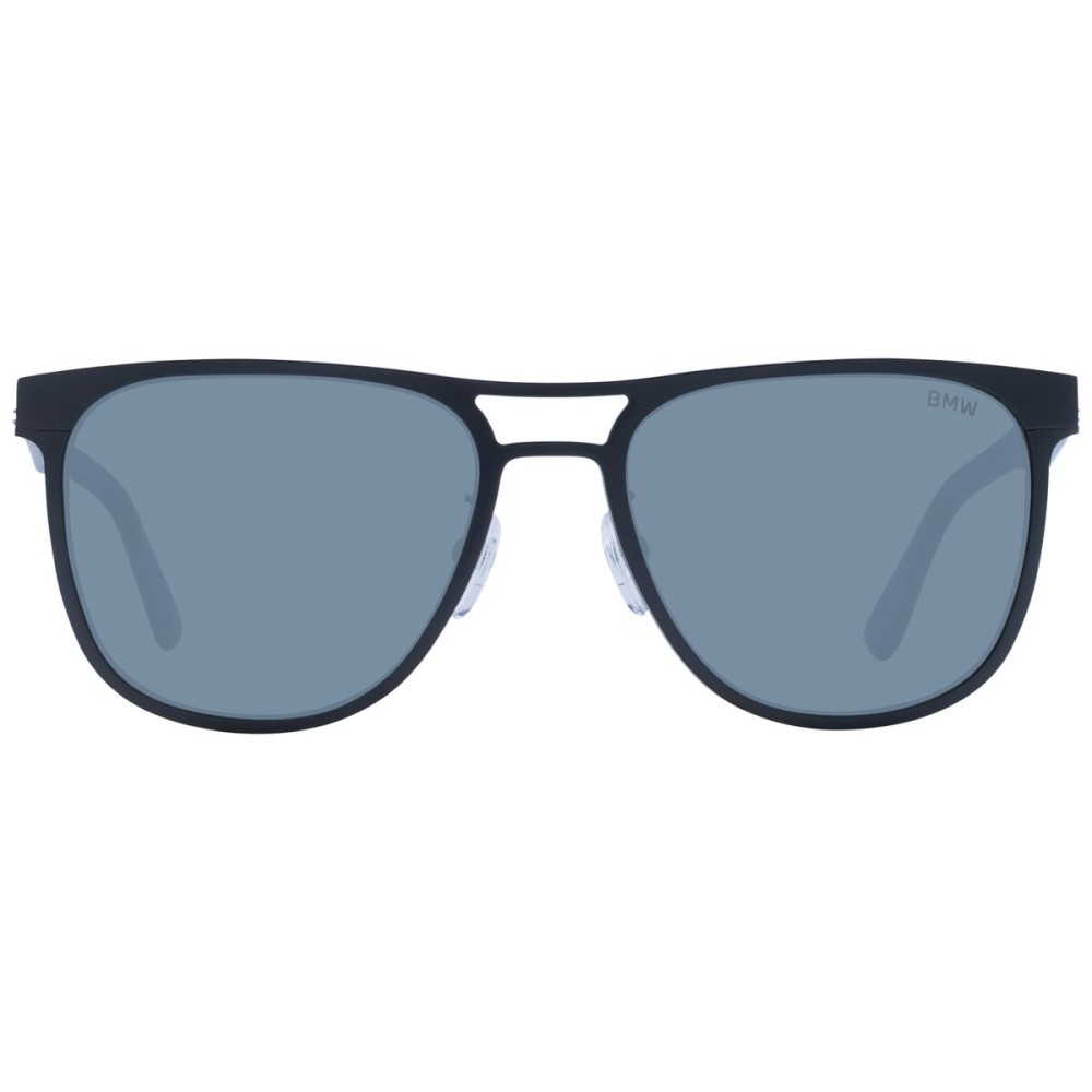 Herrensonnenbrille BMW BW0042-H 5602R