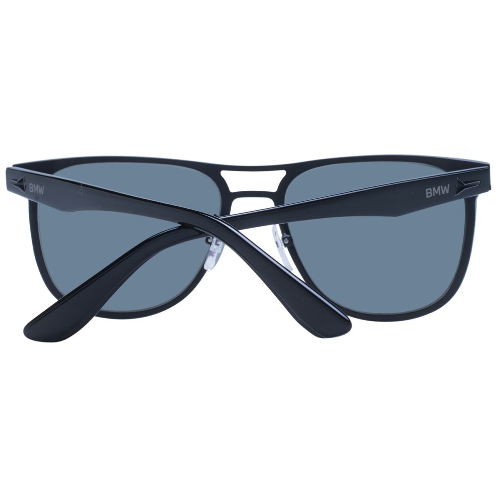 Herrensonnenbrille BMW BW0042-H 5602R