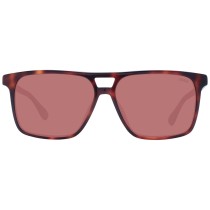 Men's Sunglasses BMW BW0038 5753U