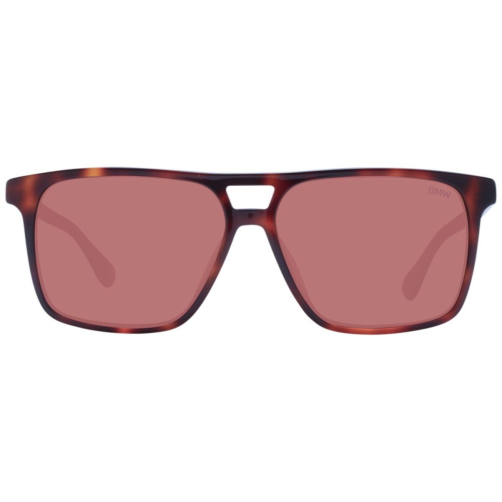 Men's Sunglasses BMW BW0038 5753U