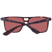 Men's Sunglasses BMW BW0038 5753U