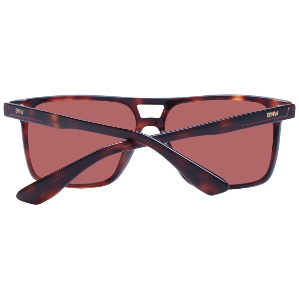 Men's Sunglasses BMW BW0038 5753U