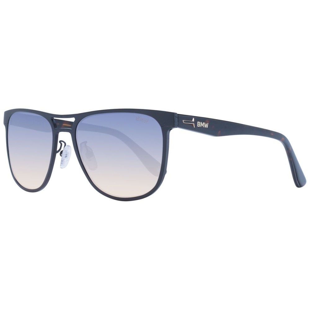 Herrensonnenbrille BMW BW0042-H 5605W