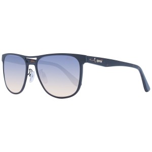 Herrensonnenbrille BMW BW0042-H 5605W