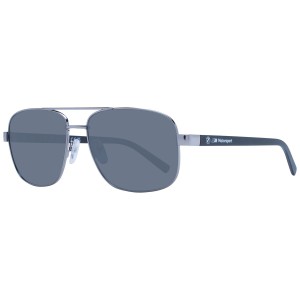 Herrensonnenbrille BMW BS0039 5715D