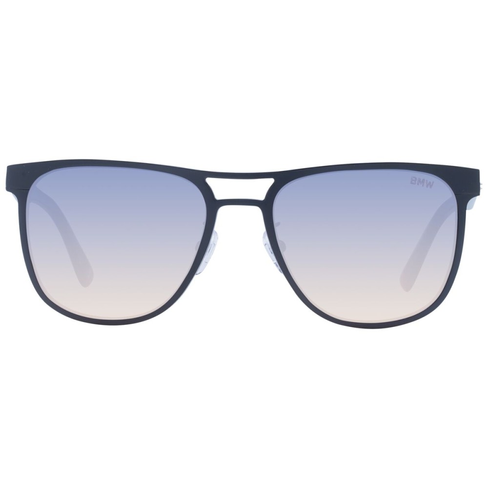 Herrensonnenbrille BMW BW0042-H 5605W
