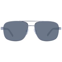 Herrensonnenbrille BMW BS0039 5715D