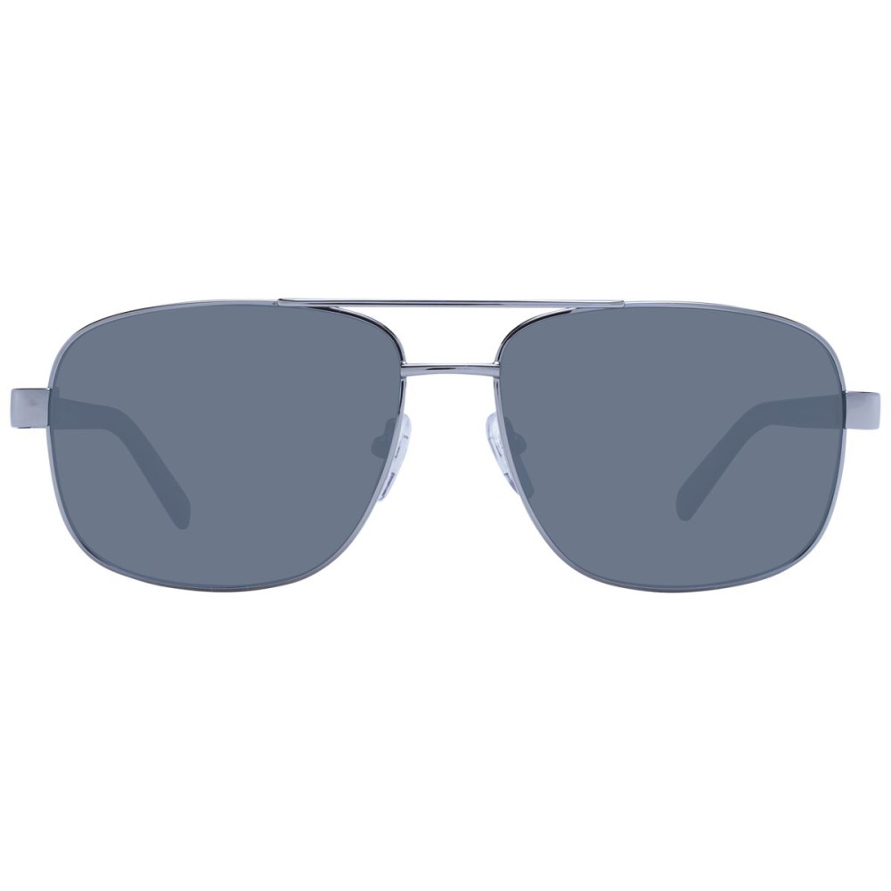Herrensonnenbrille BMW BS0039 5715D