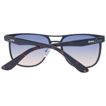 Herrensonnenbrille BMW BW0042-H 5605W