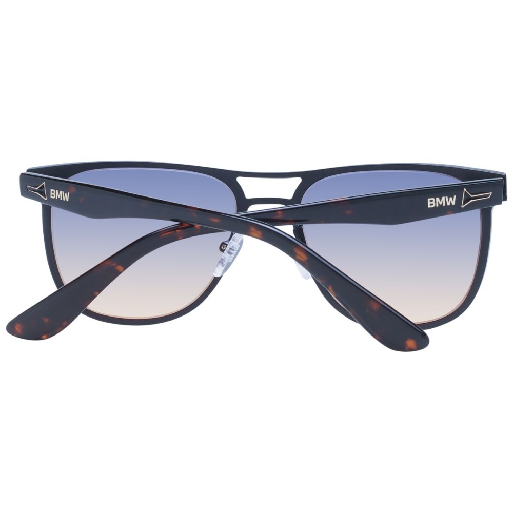 Herrensonnenbrille BMW BW0042-H 5605W