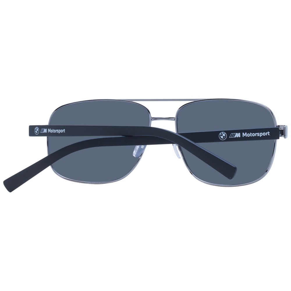Herrensonnenbrille BMW BS0039 5715D