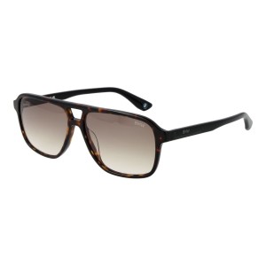 Men's Sunglasses BMW BW0039 5852P