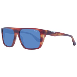 Herrensonnenbrille BMW BW0040-H 5754V