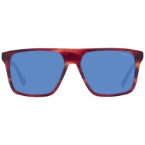 Herrensonnenbrille BMW BW0040-H 5754V