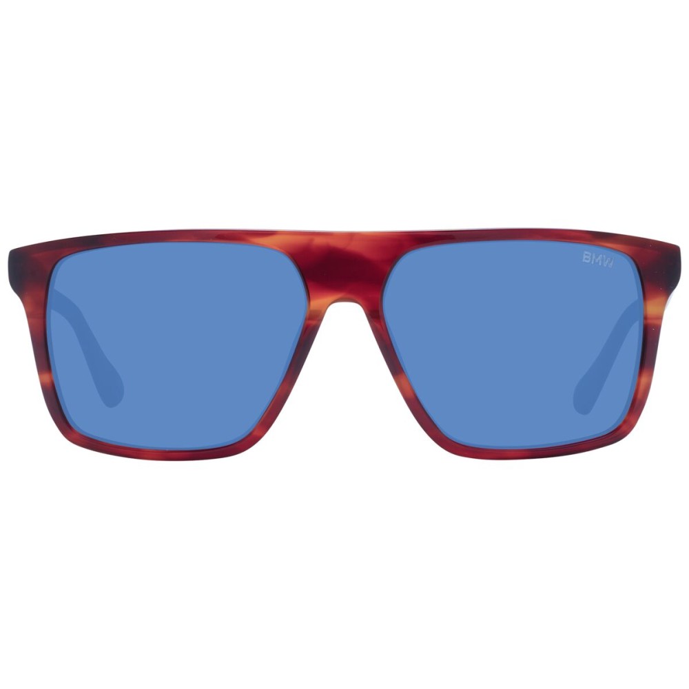 Herrensonnenbrille BMW BW0040-H 5754V