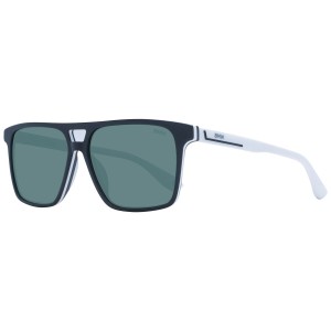 Herrensonnenbrille BMW BW0038 5705R